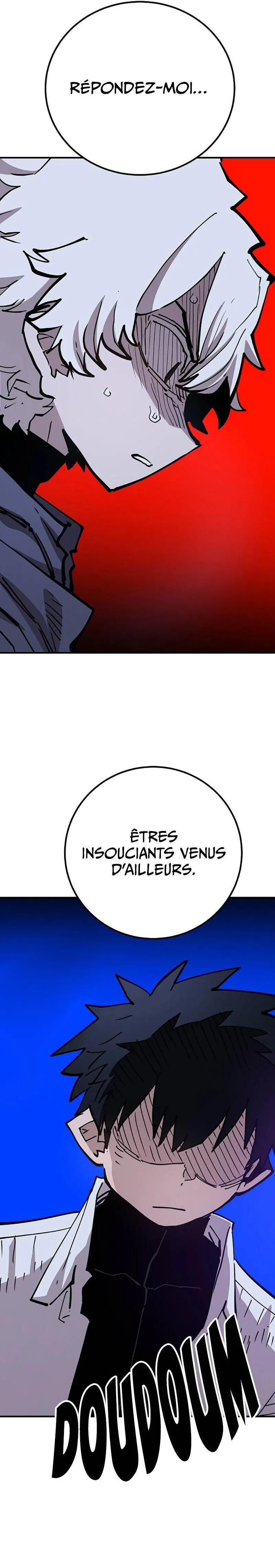 Player Chapitre 183 - Page 15