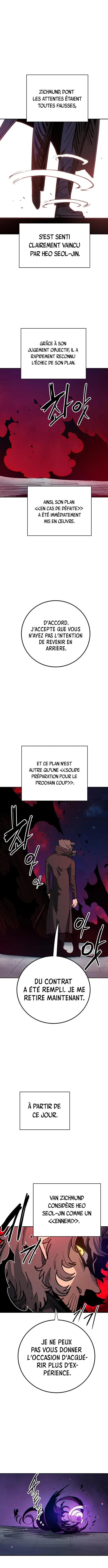 Player Chapitre 184 - Page 10