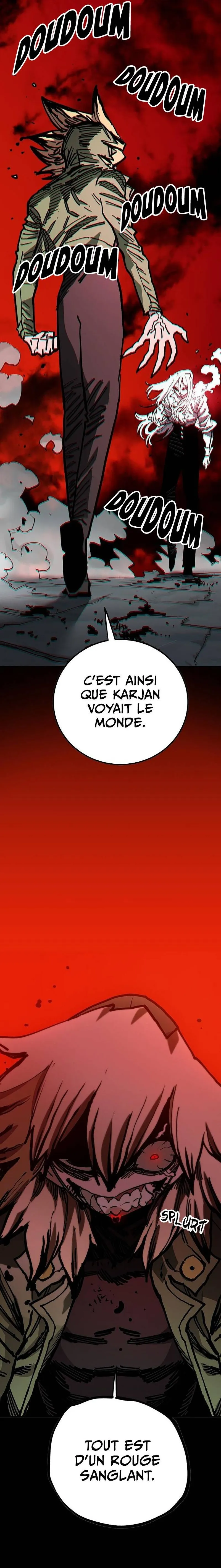 Player Chapitre 186 - Page 13