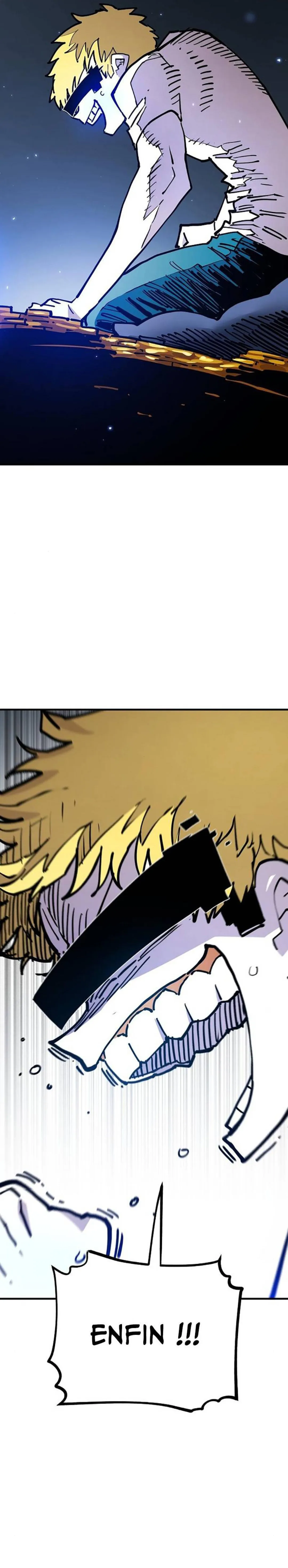 Player Chapitre 188 - Page 18