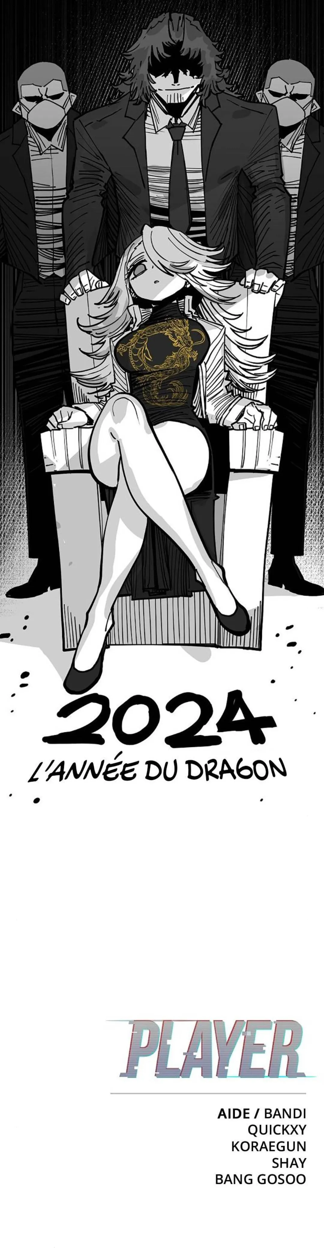 Player Chapitre 191 - Page 16