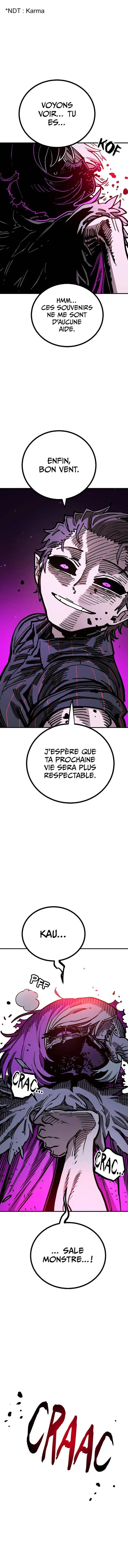 Player Chapitre 193 - Page 14