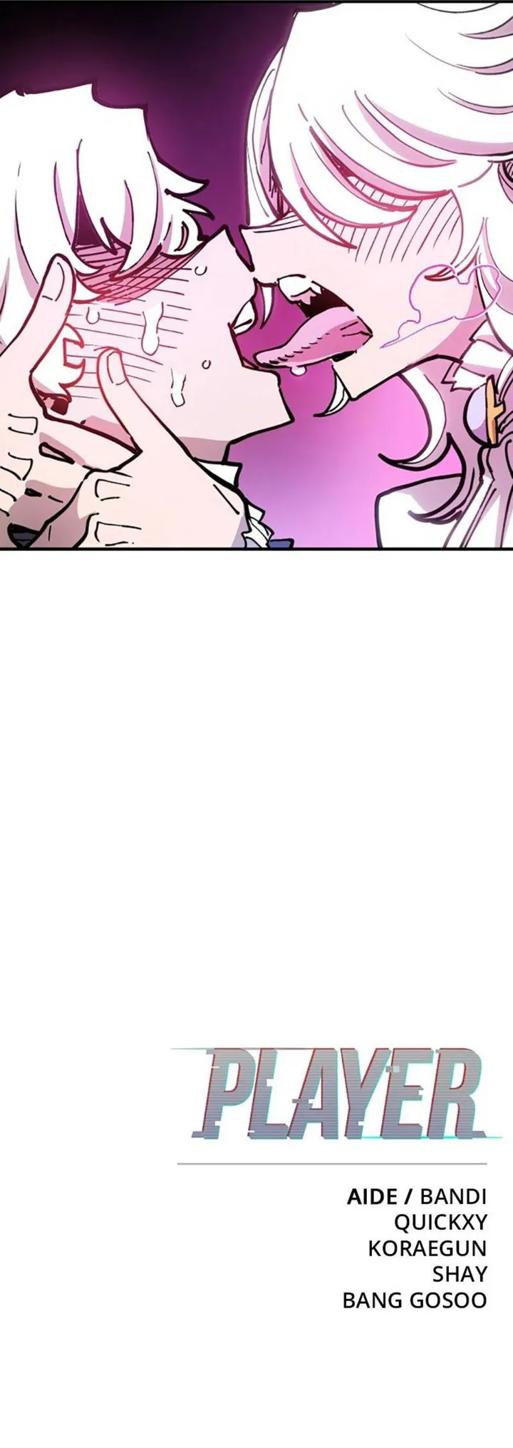 Player Chapitre 195 - Page 13