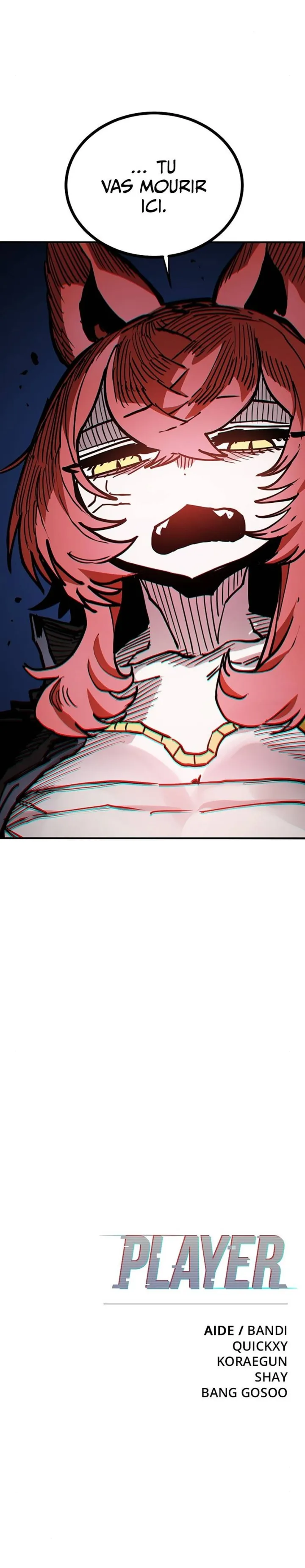 Player Chapitre 198 - Page 11