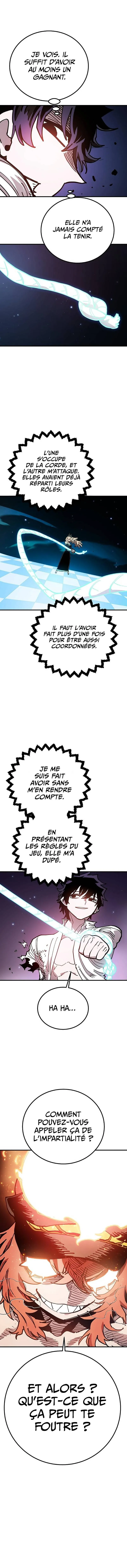 Player Chapitre 203 - Page 13