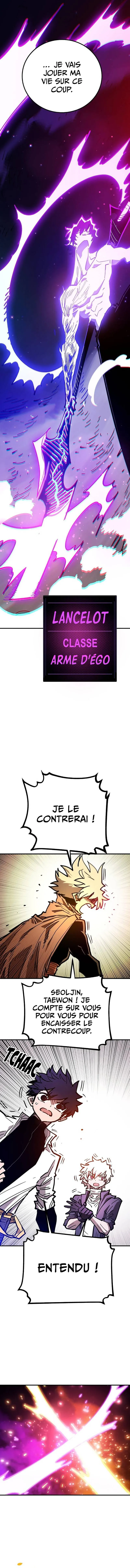 Player Chapitre 205 - Page 15