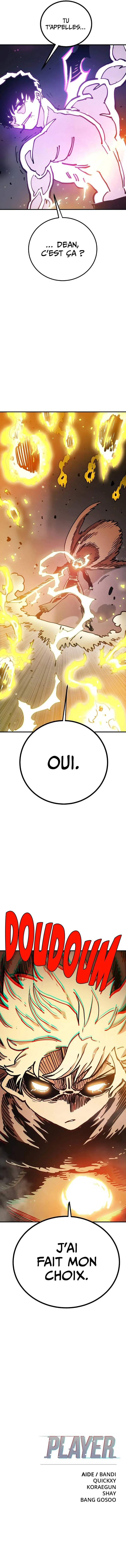 Player Chapitre 206 - Page 16
