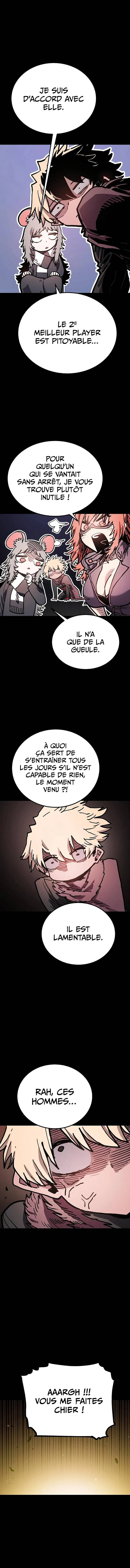 Player Chapitre 206 - Page 8