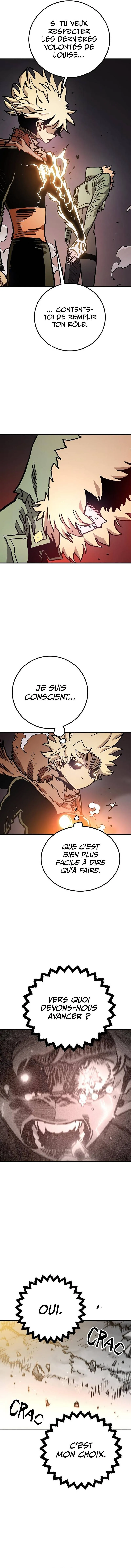 Player Chapitre 207 - Page 7