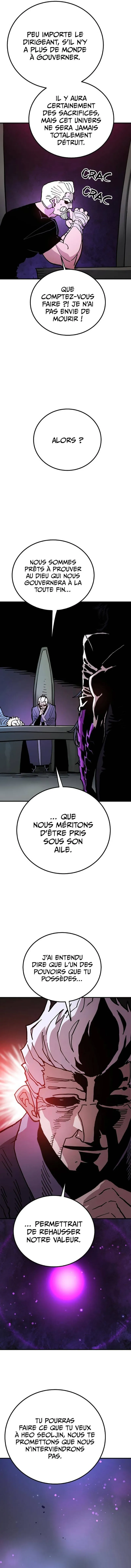 Player Chapitre 208 - Page 3