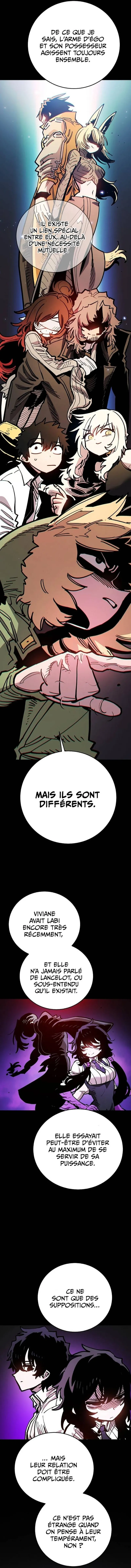 Player Chapitre 209 - Page 13