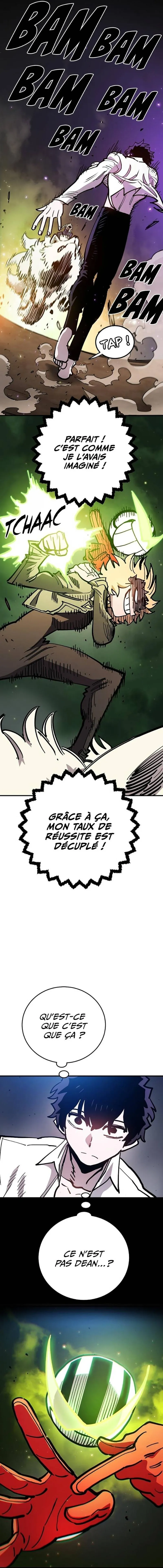 Player Chapitre 209 - Page 14