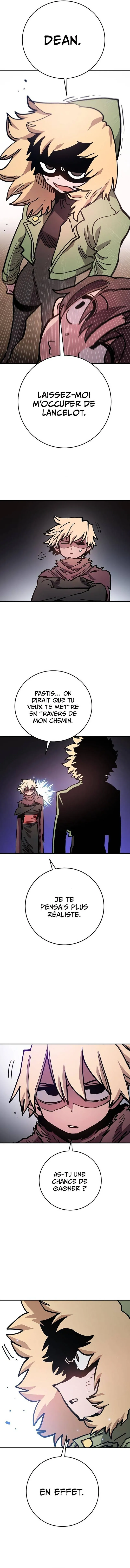 Player Chapitre 209 - Page 5