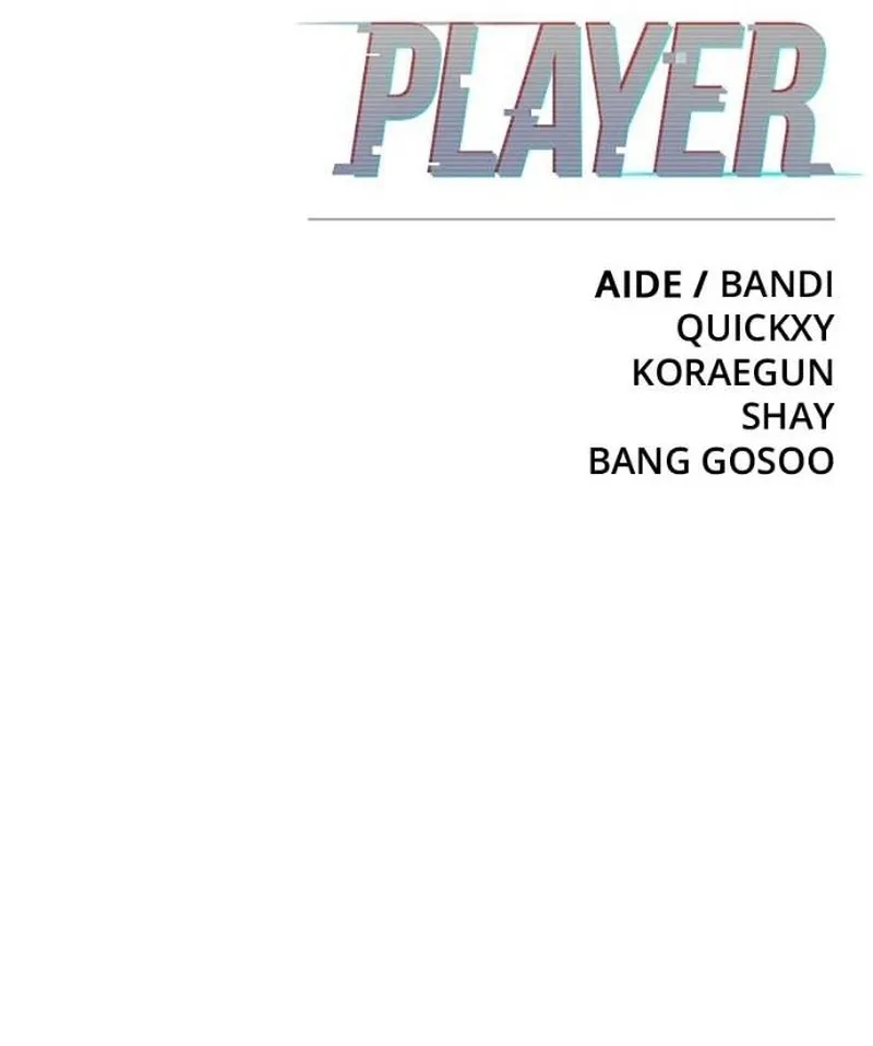 Player Chapitre 210 - Page 18