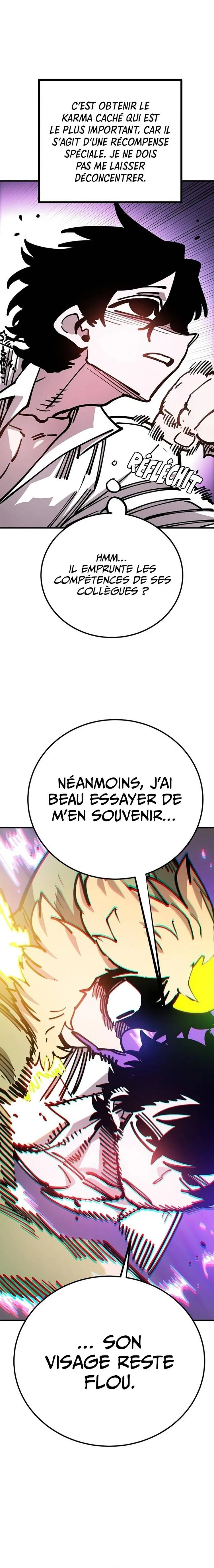 Player Chapitre 213 - Page 10