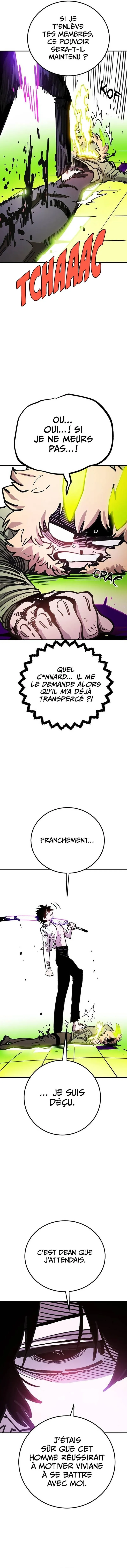 Player Chapitre 213 - Page 14