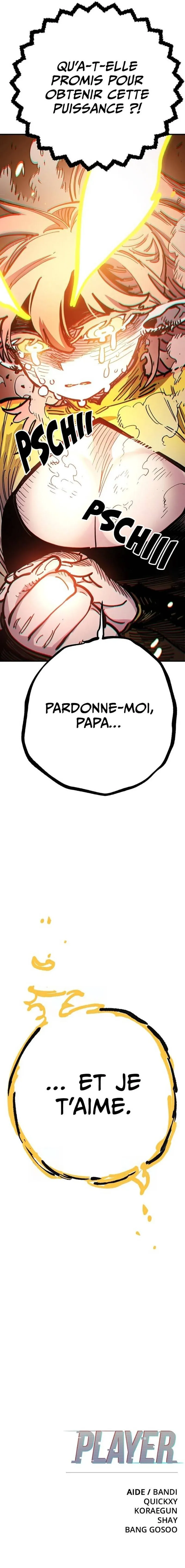 Player Chapitre 213 - Page 20