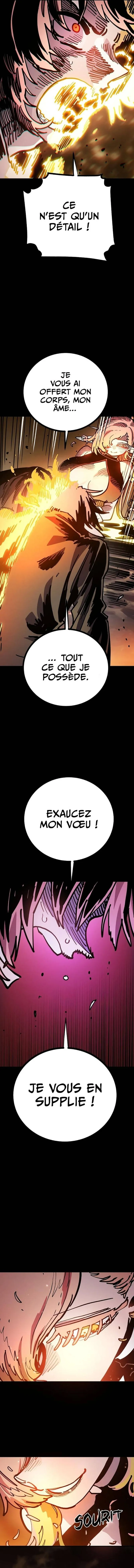 Player Chapitre 213 - Page 4