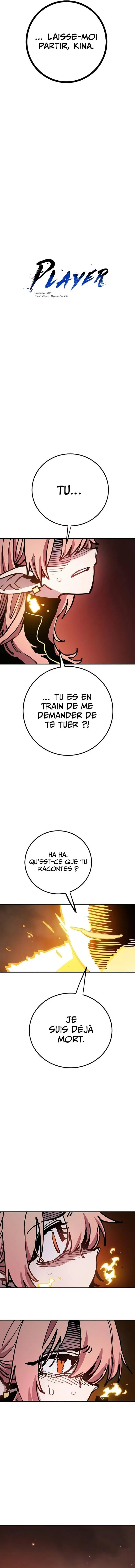Player Chapitre 213 - Page 7