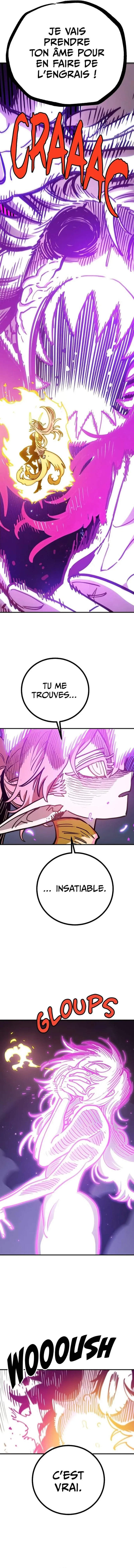 Player Chapitre 214 - Page 13