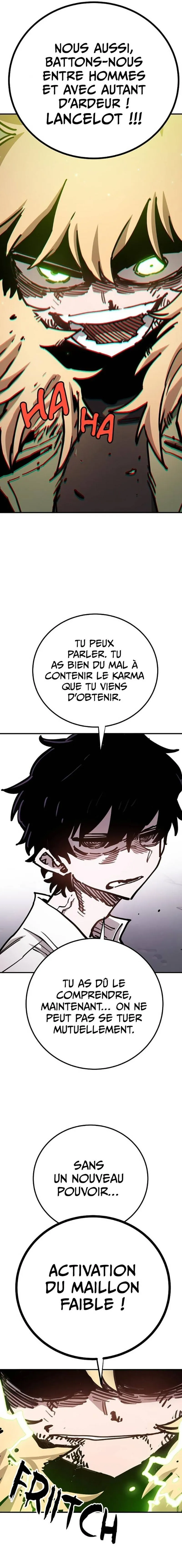 Player Chapitre 214 - Page 16