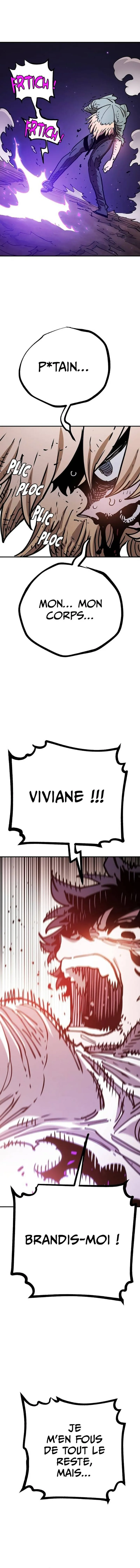 Player Chapitre 215 - Page 14