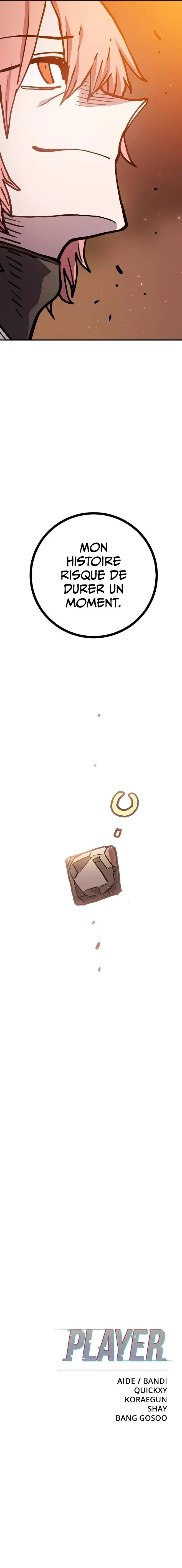 Player Chapitre 215 - Page 18