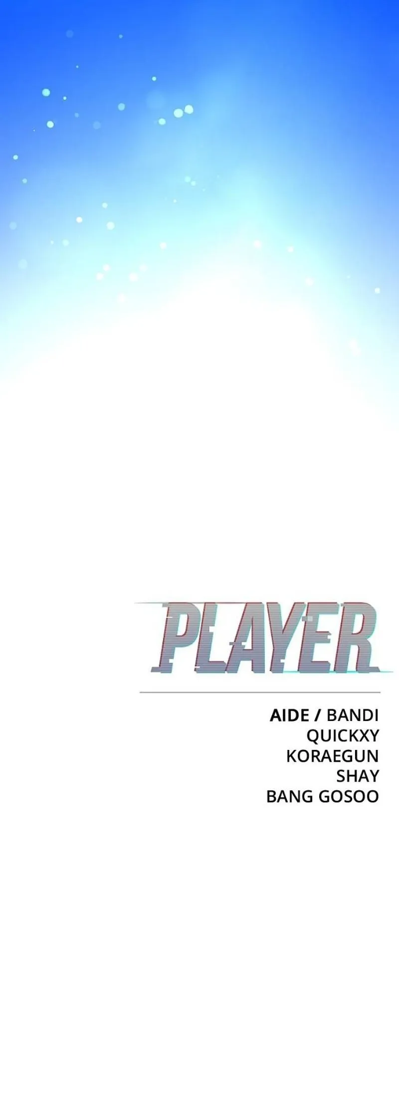 Player Chapitre 216 - Page 18