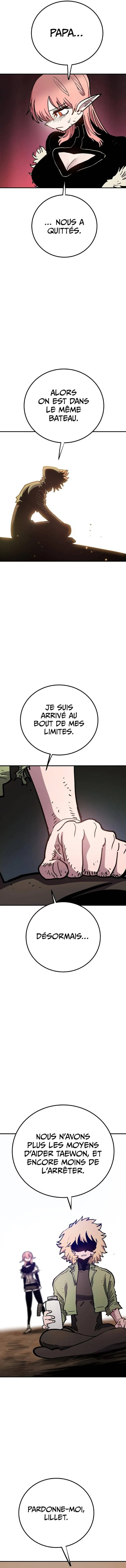 Player Chapitre 217 - Page 12
