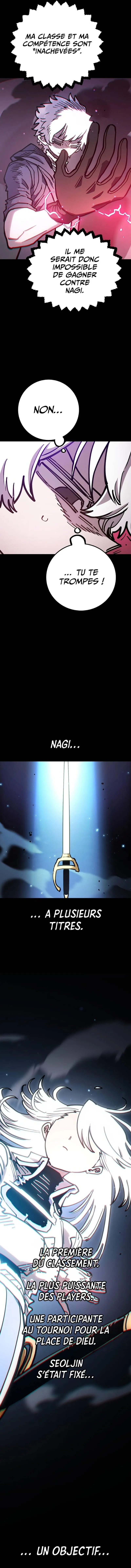 Player Chapitre 218 - Page 4