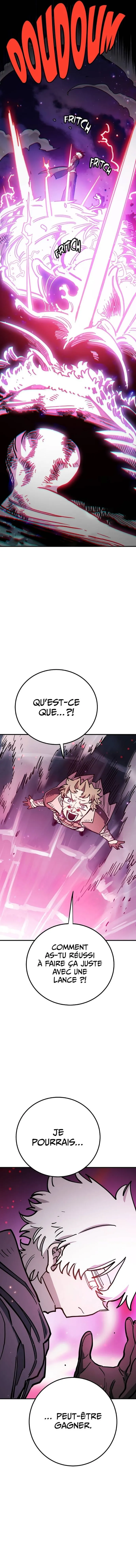 Player Chapitre 218 - Page 7