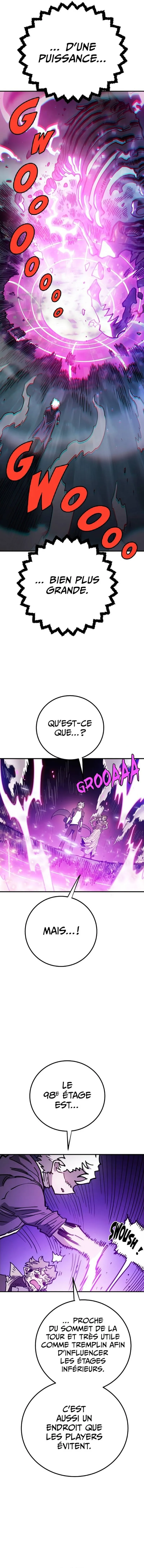 Player Chapitre 218 - Page 9