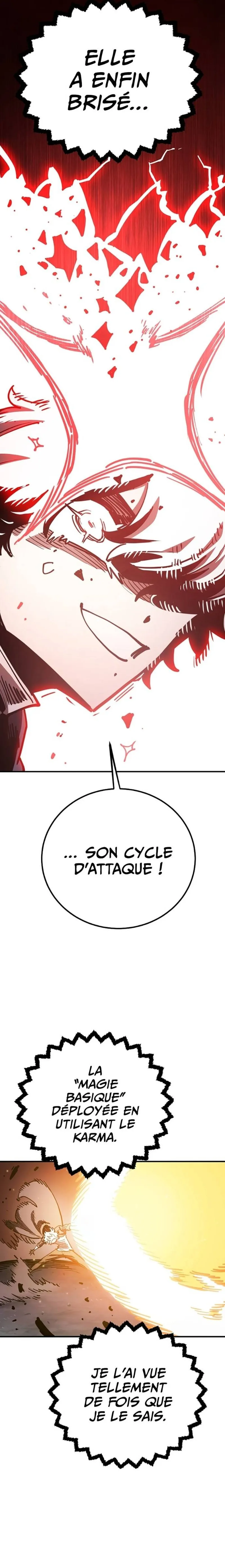 Player Chapitre 219 - Page 11