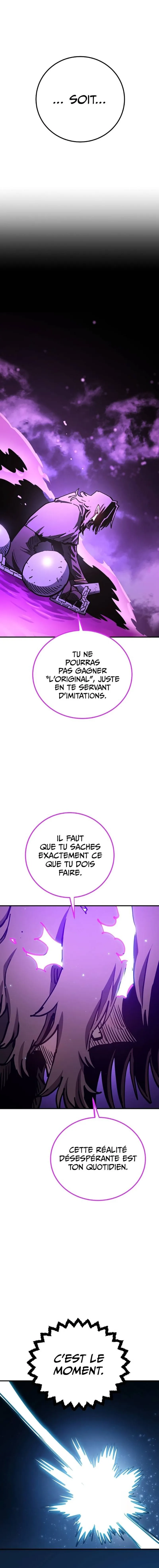 Player Chapitre 219 - Page 16