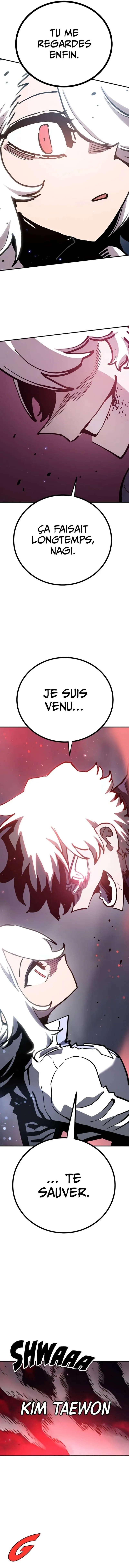 Player Chapitre 219 - Page 19