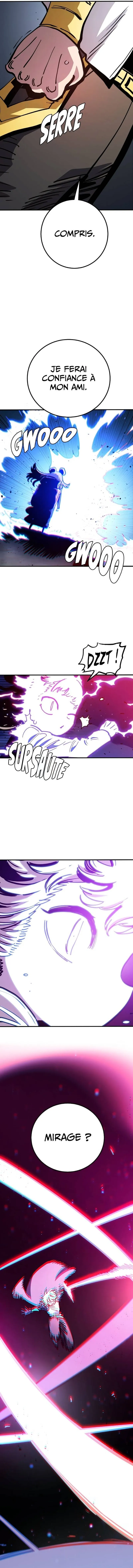 Player Chapitre 219 - Page 7