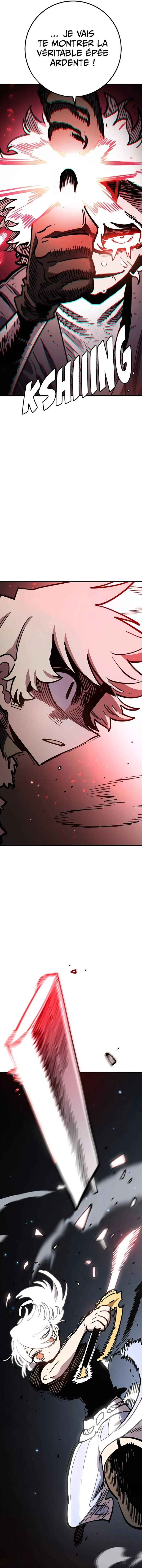 Player Chapitre 220 - Page 15