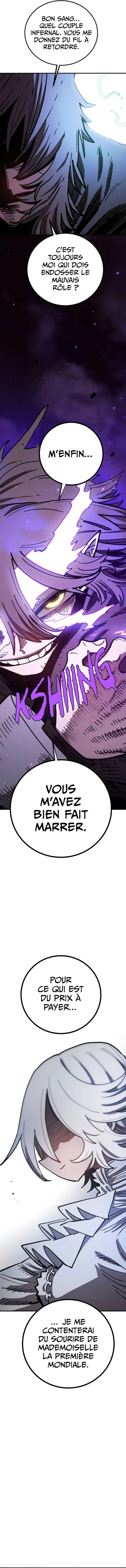 Player Chapitre 221 - Page 7