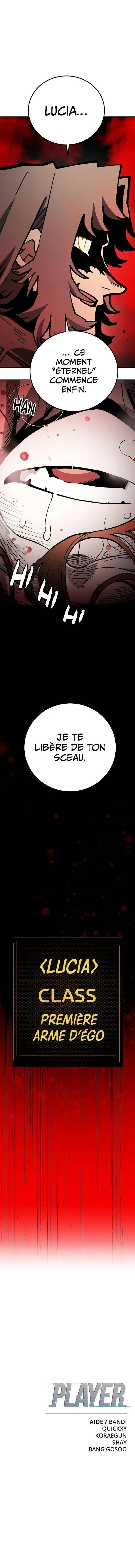 Player Chapitre 222 - Page 18