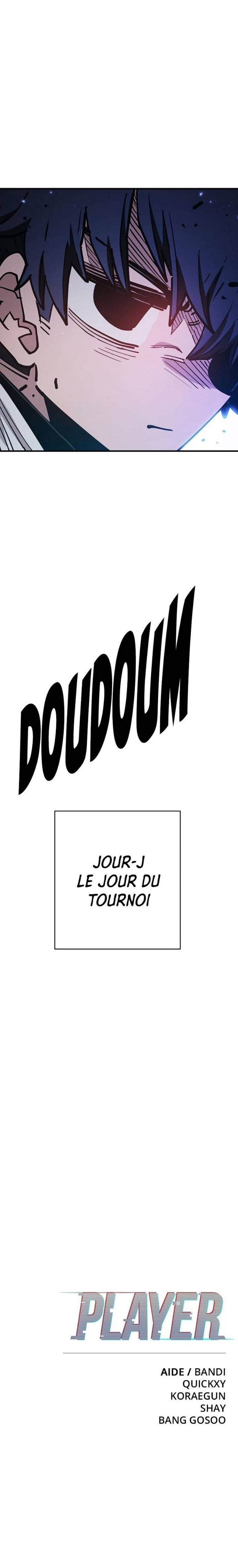 Player Chapitre 223 - Page 15