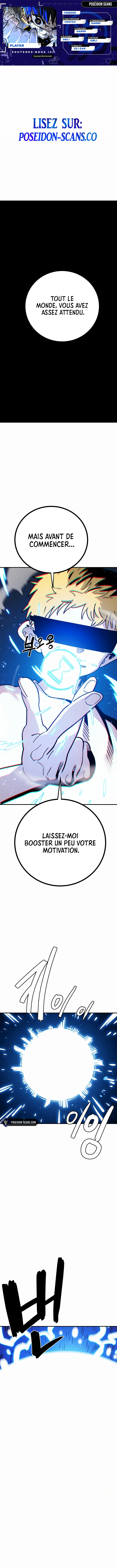 Player Chapitre 225 - Page 1