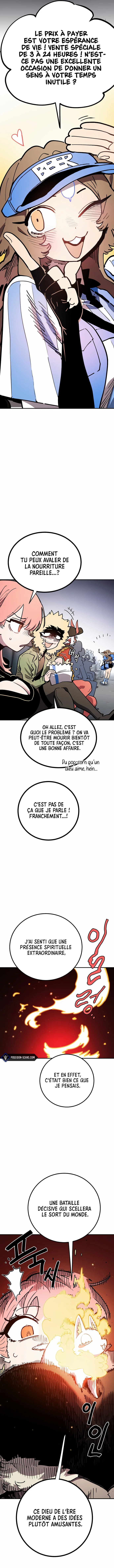 Player Chapitre 225 - Page 10