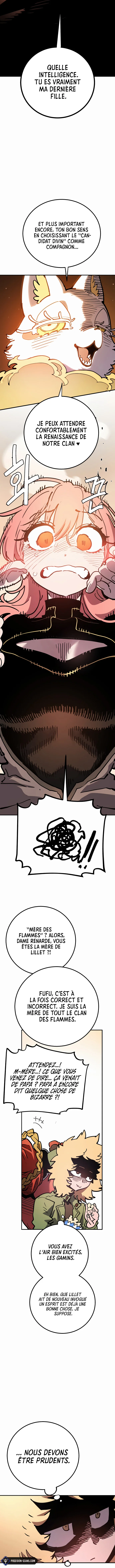 Player Chapitre 225 - Page 12
