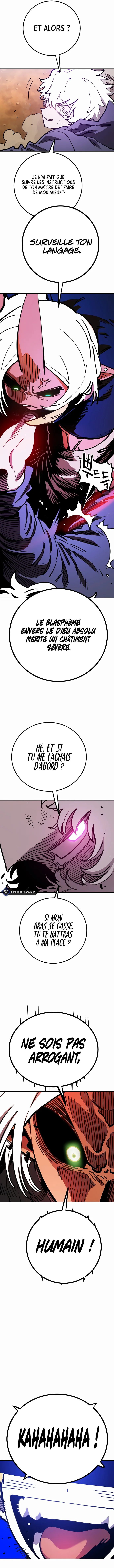 Player Chapitre 225 - Page 15