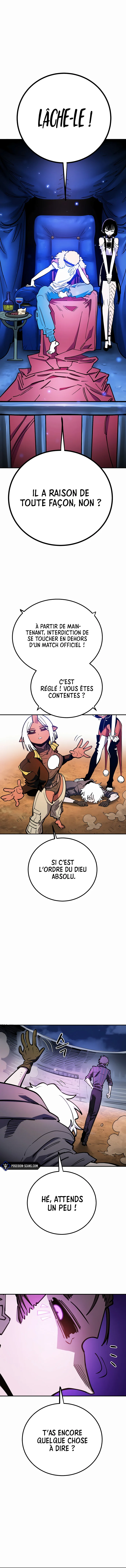 Player Chapitre 225 - Page 16