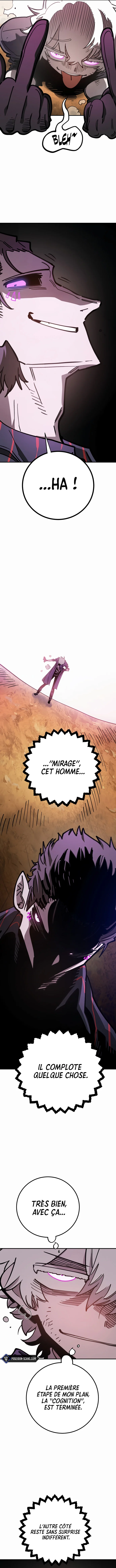 Player Chapitre 225 - Page 17