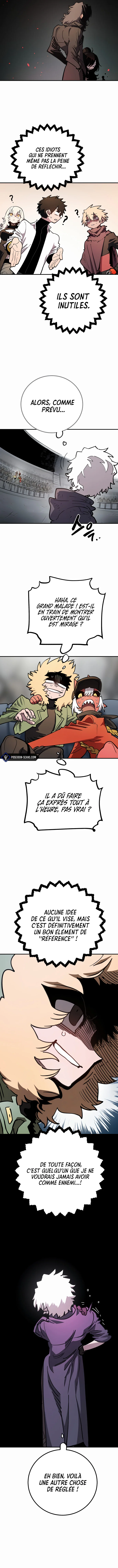 Player Chapitre 225 - Page 18