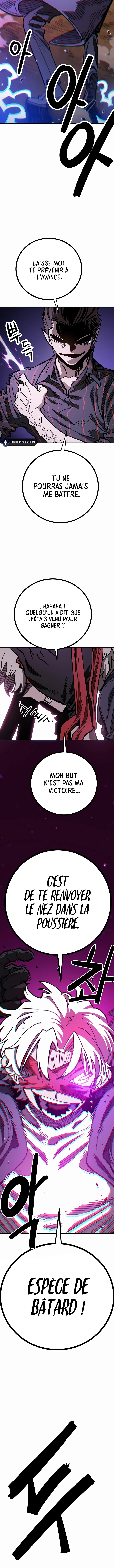 Player Chapitre 225 - Page 23
