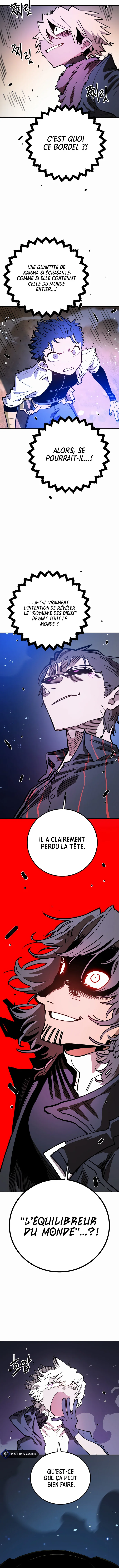 Player Chapitre 225 - Page 3