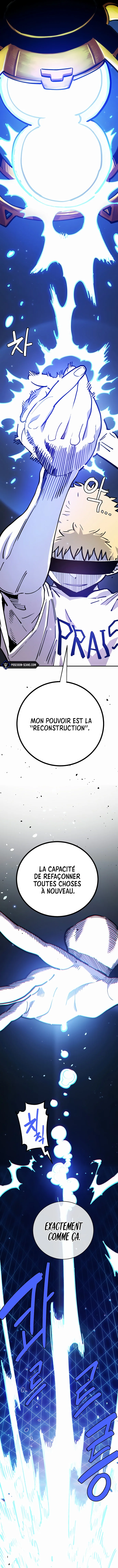 Player Chapitre 225 - Page 4